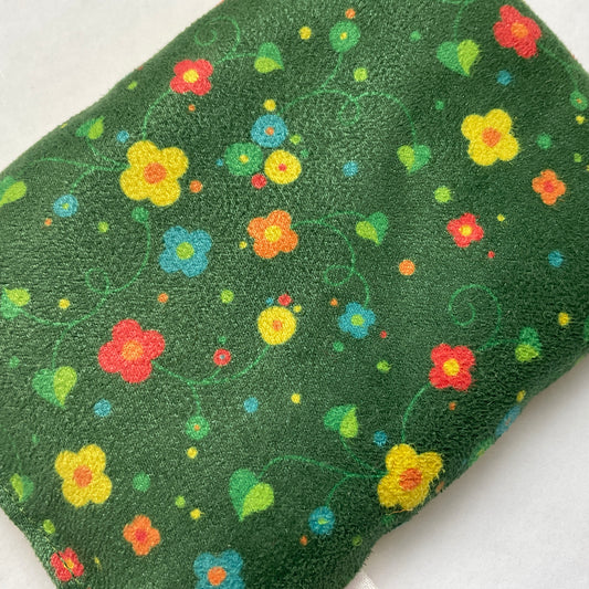 Beanbag: Blossom • Cressida / Yellow