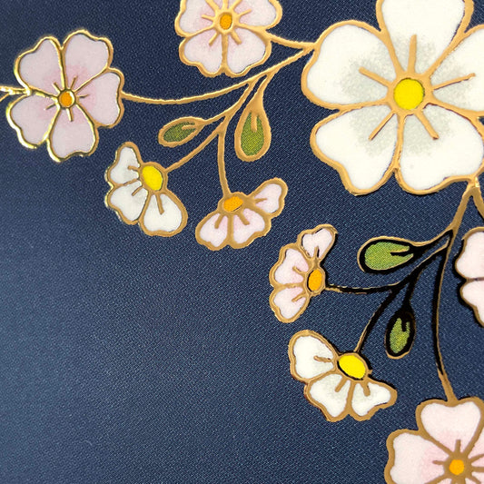 Birthday: Victoriana 1