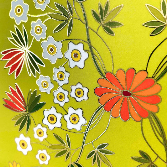 Blank: Victoriana 04