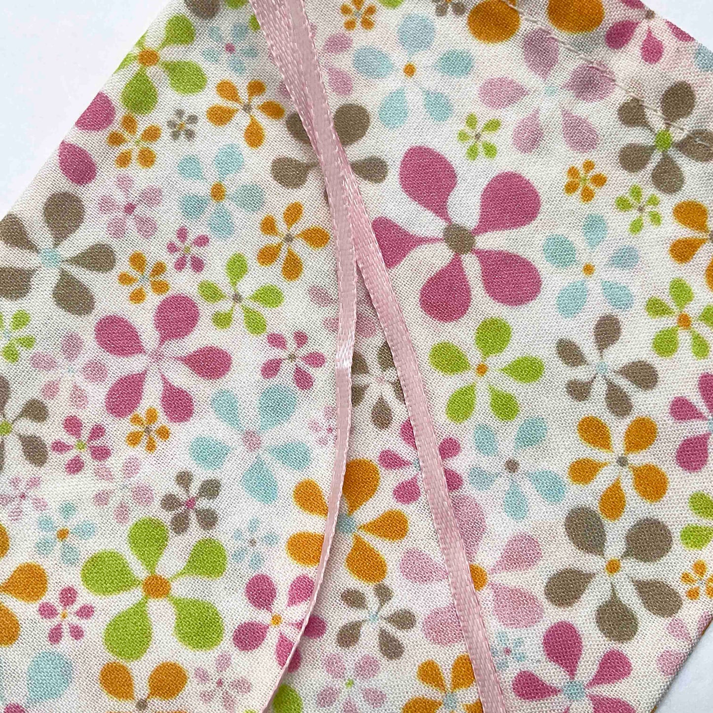 Giftbag: Bloom • Bella