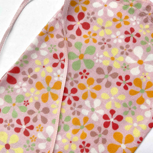 Giftbag: Bloom • Lily