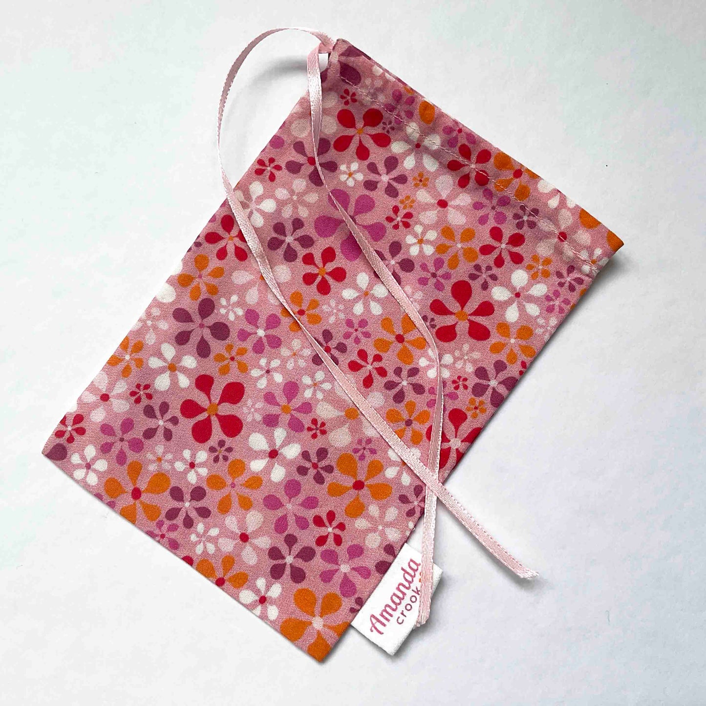 Giftbag: Bloom • Maria