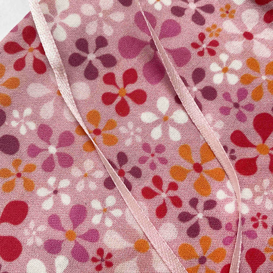 Giftbag: Bloom • Maria