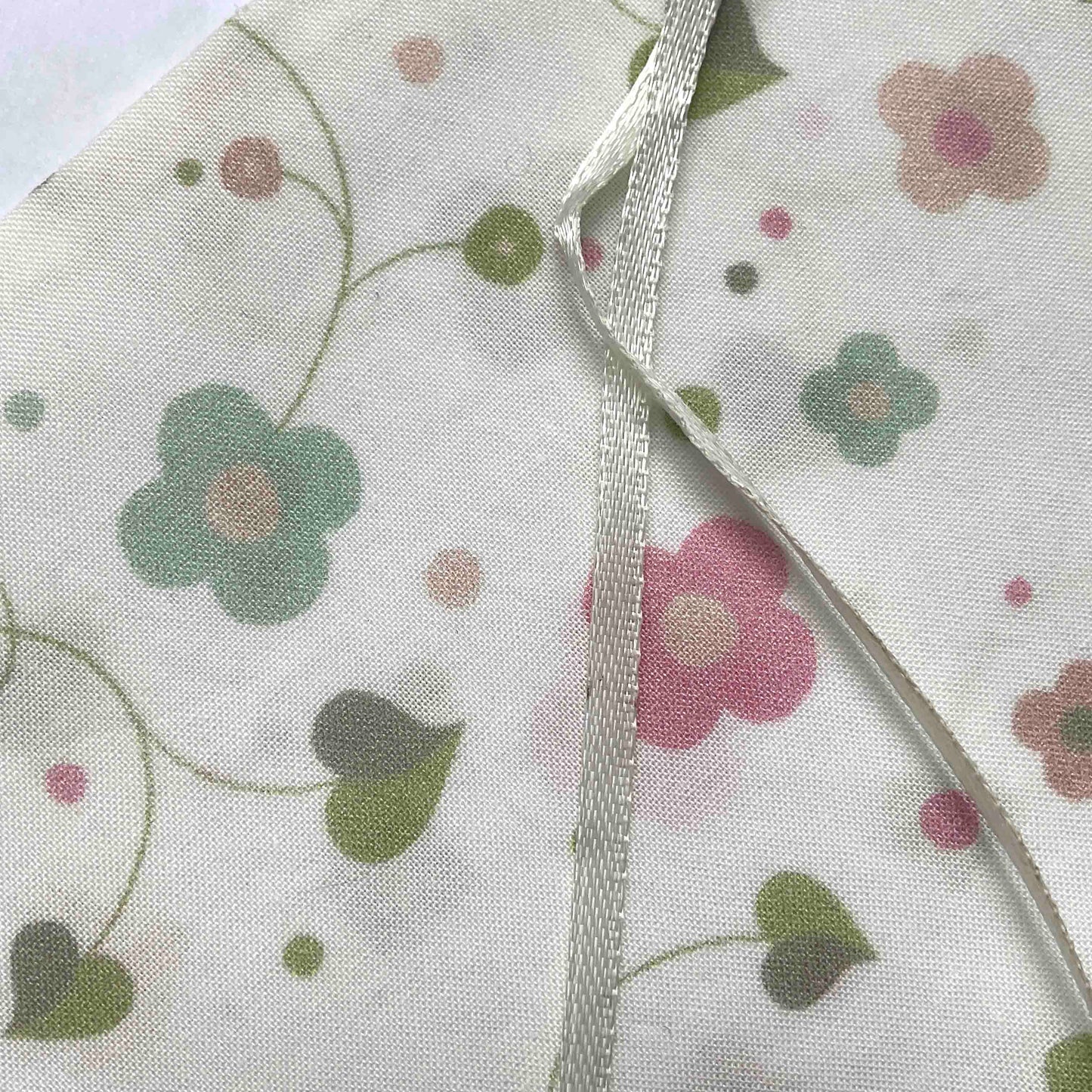 Giftbag: Blossom • Charmian