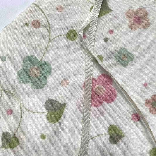 Giftbag: Blossom • Charmian