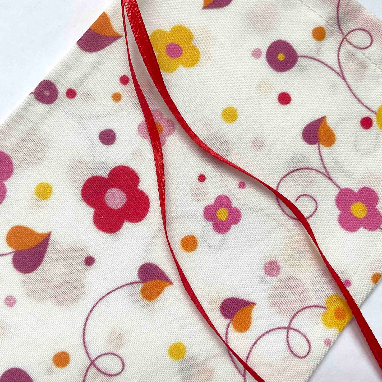 Giftbag: Blossom • Lara