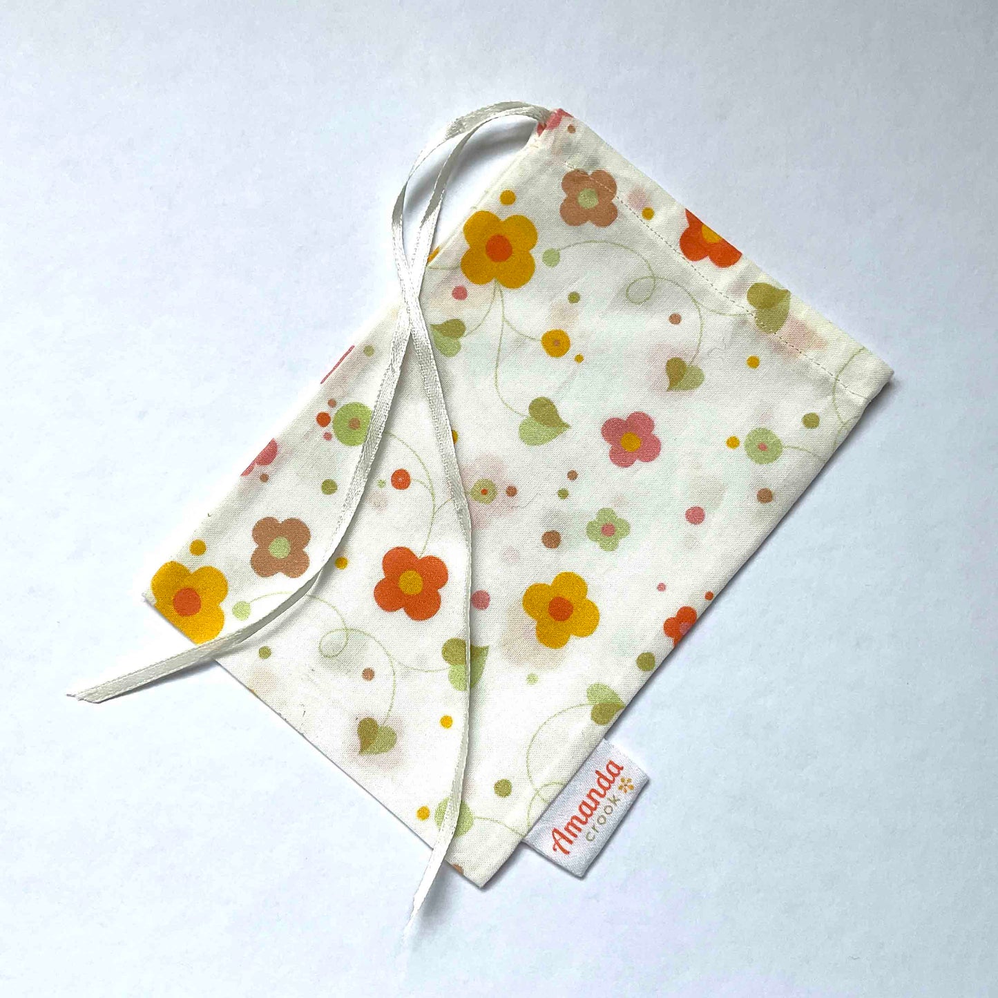 Giftbag: Blossom • Matilda