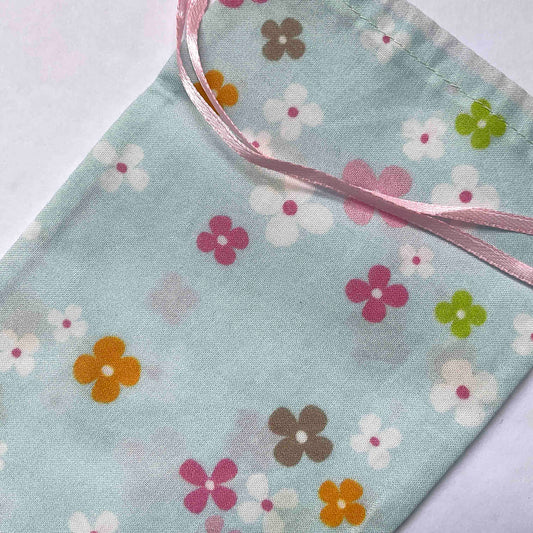 Giftbag: Daisy • Bella