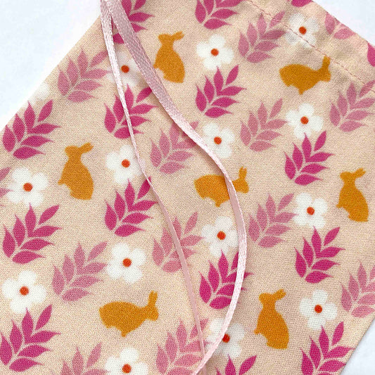 Giftbag: Rabbit • Jaquenetta