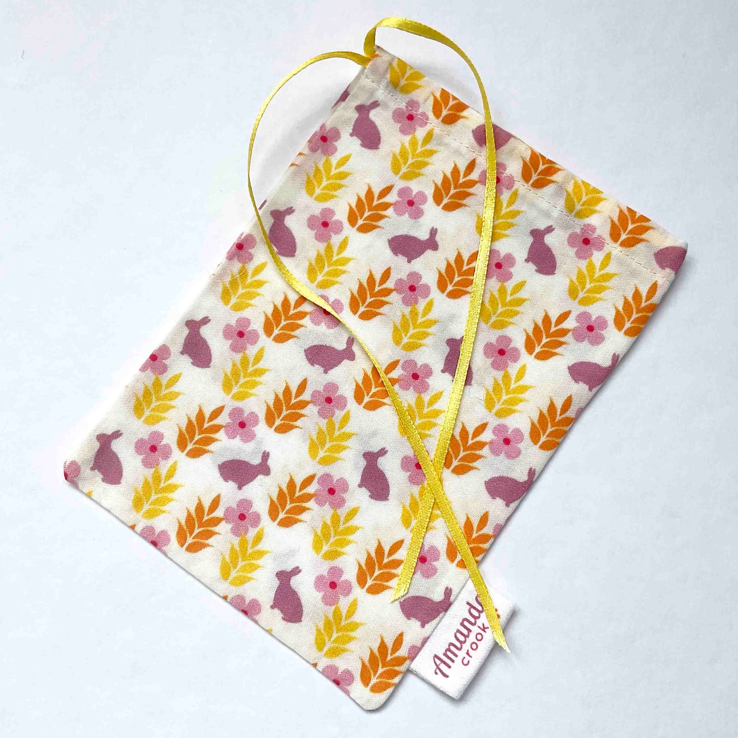 Giftbag: Rabbit • Lara