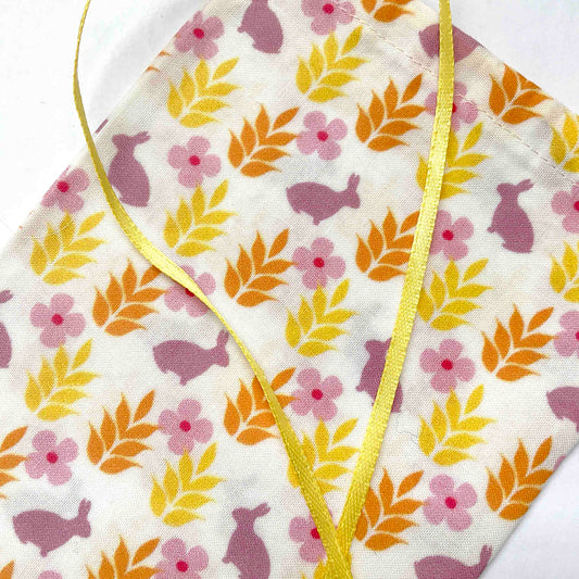 Giftbag: Rabbit • Lara