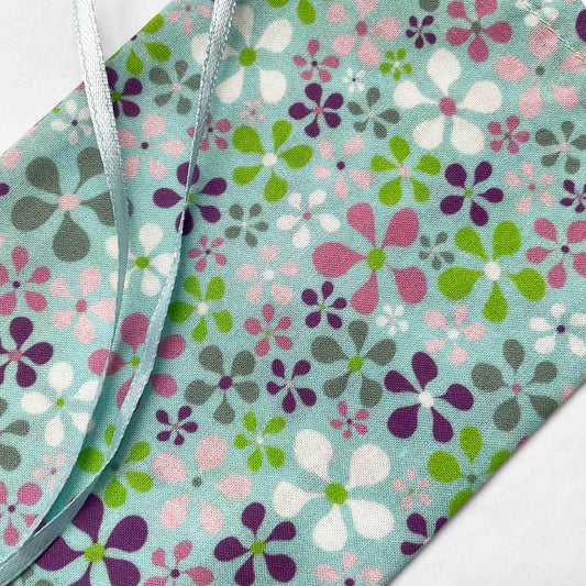 Giftbag: Bloom • Hermione