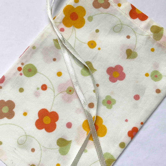 Giftbag: Blossom • Matilda