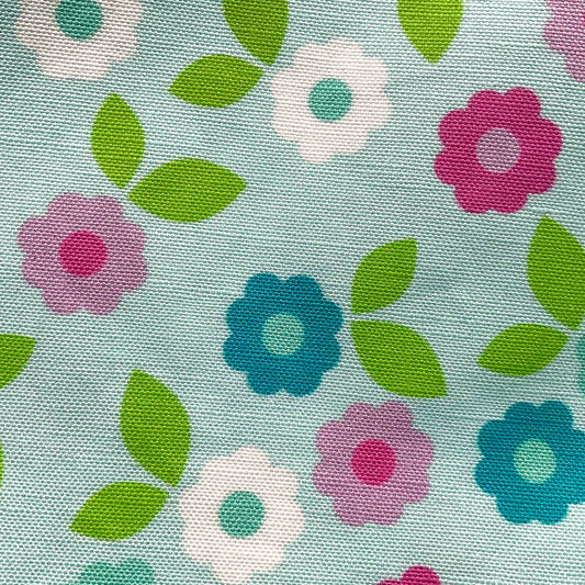 Linen-Cotton Cushion Cover: Scatter 2-2 • Portia (Small)