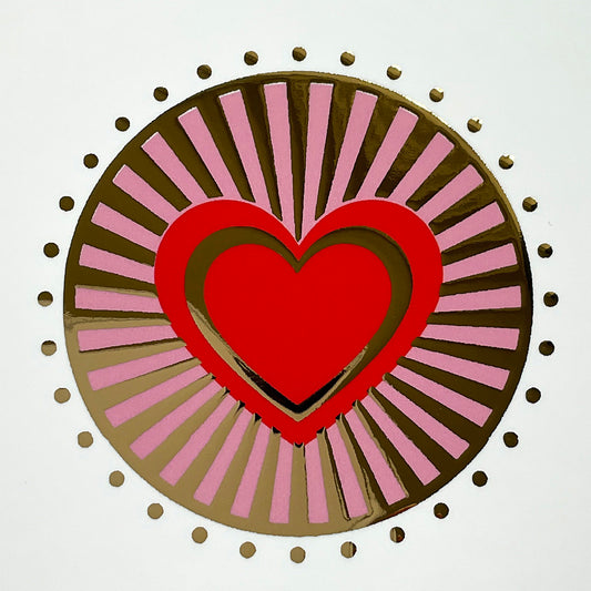 Occasion: Valentine 1