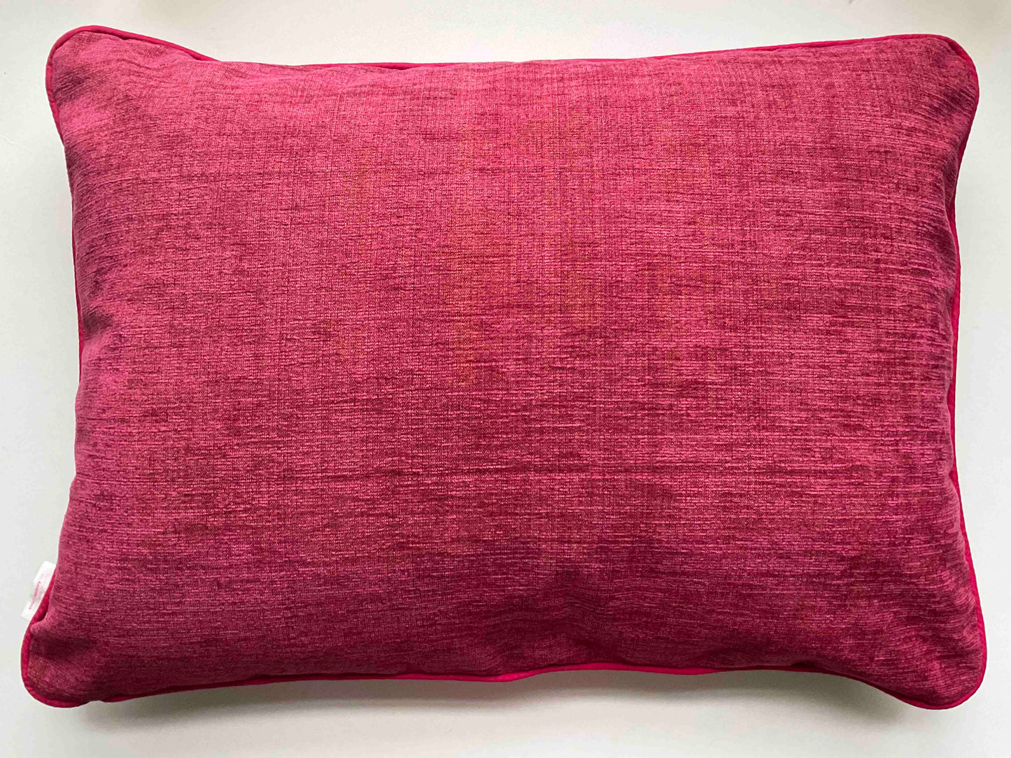 Velvet Cushion Cover: Blossom 6 (Large)