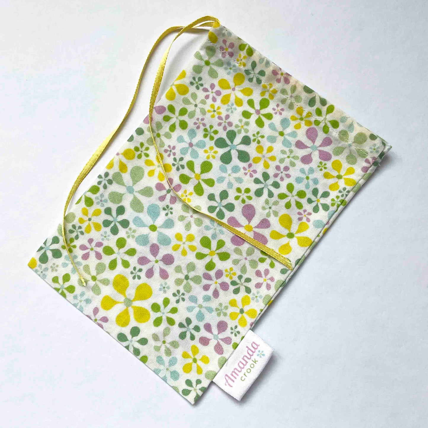 Giftbag: Bloom • Audrey