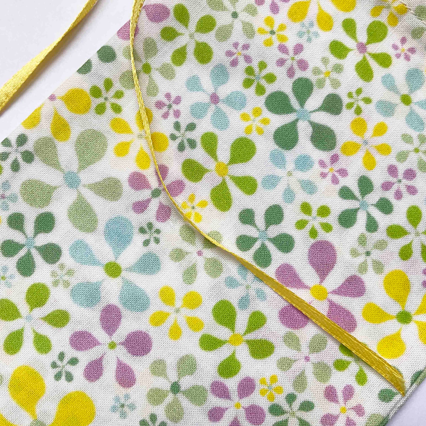 Giftbag: Bloom • Audrey