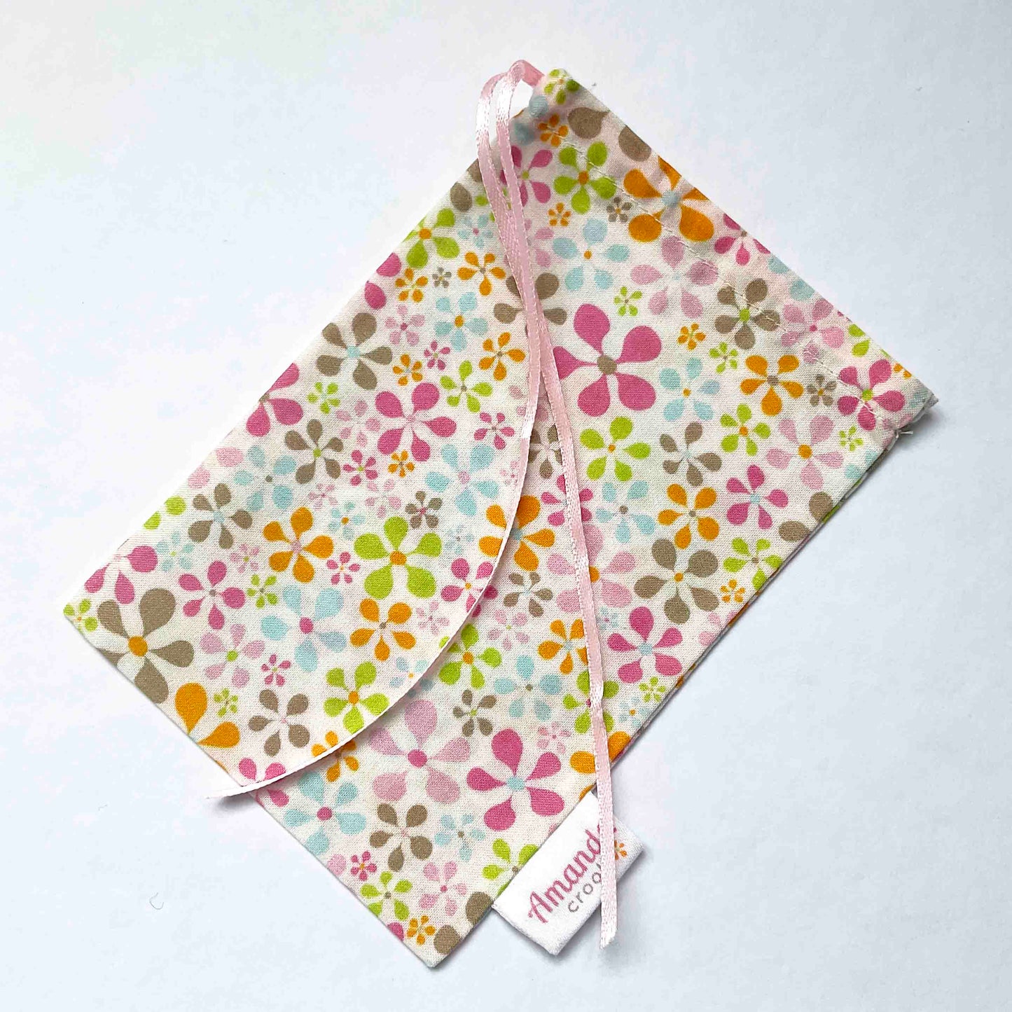 Giftbag: Bloom • Bella