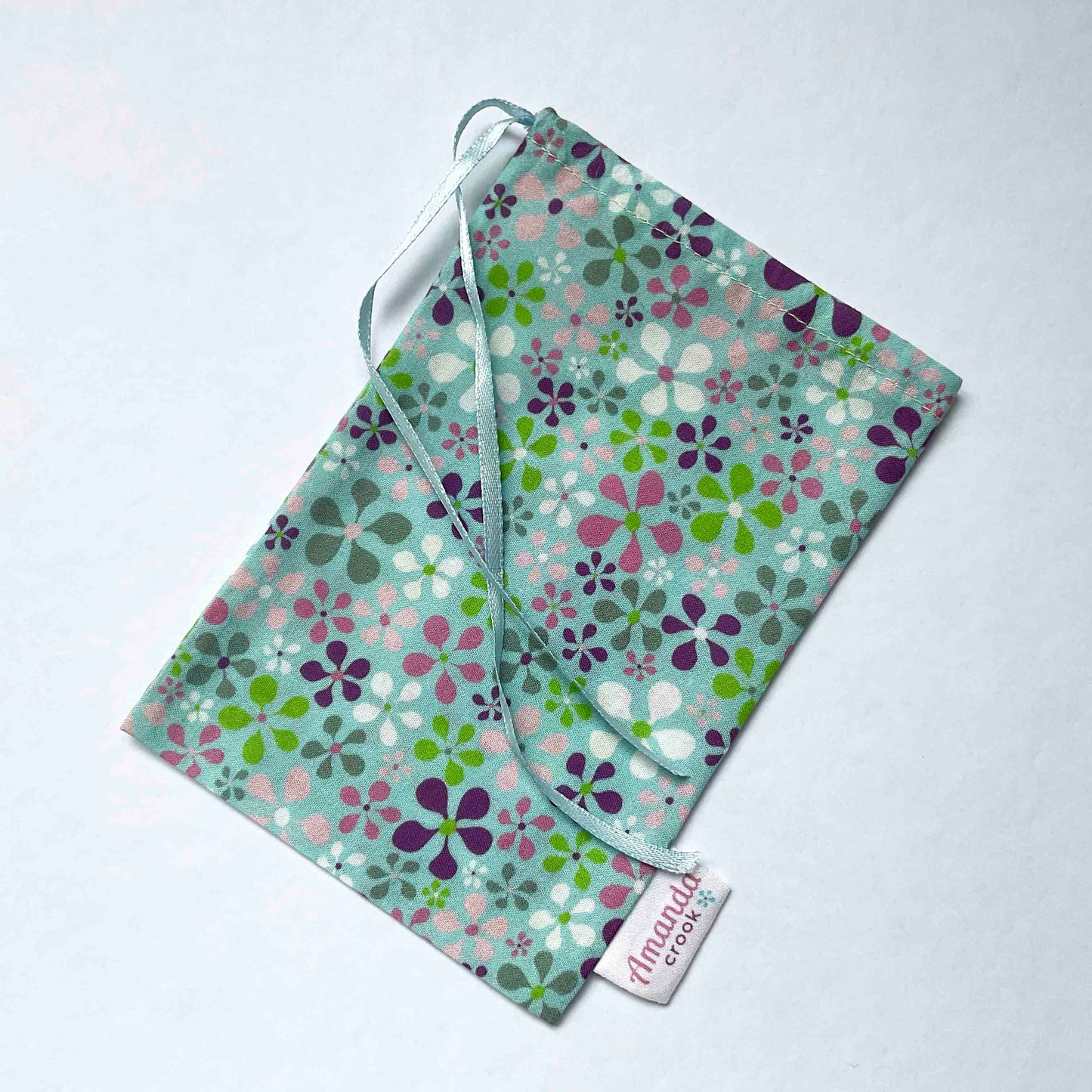 Giftbag: Bloom • Hermione
