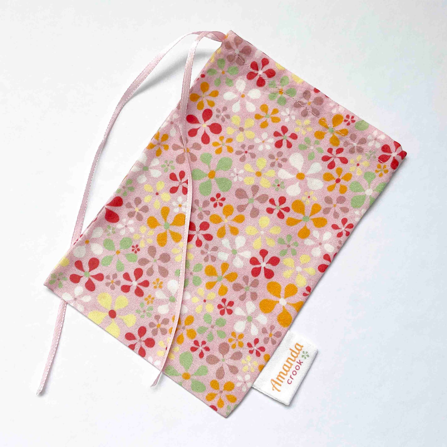 Giftbag: Bloom • Lily