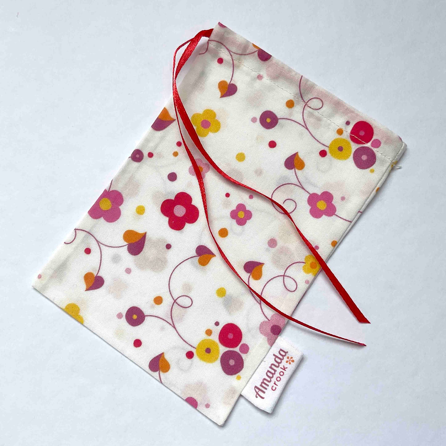 Giftbag: Blossom • Lara