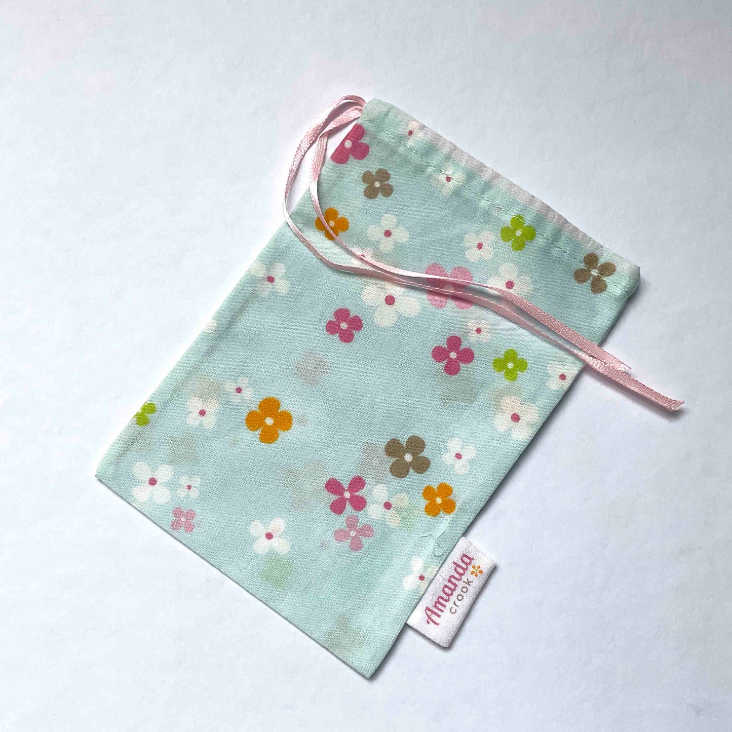 Giftbag: Daisy • Bella