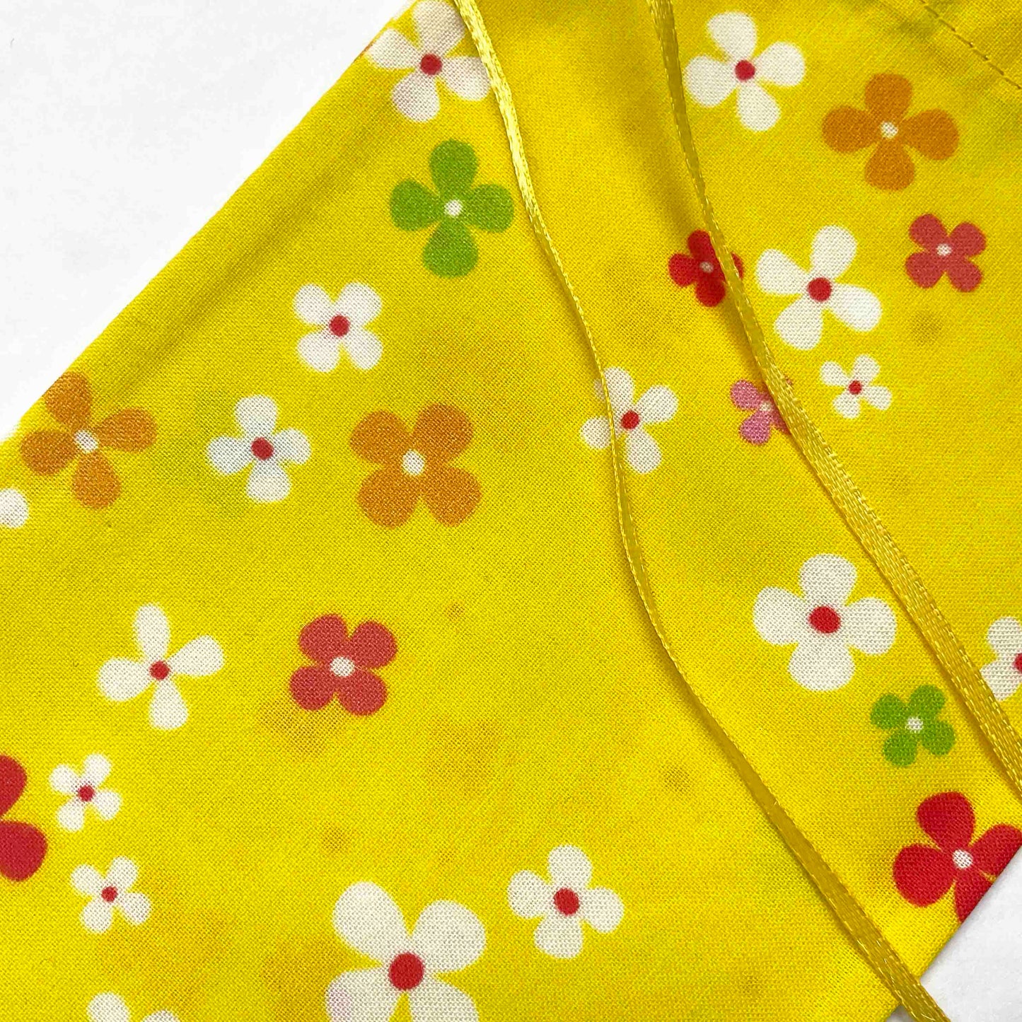 Giftbag: Daisy • Hero