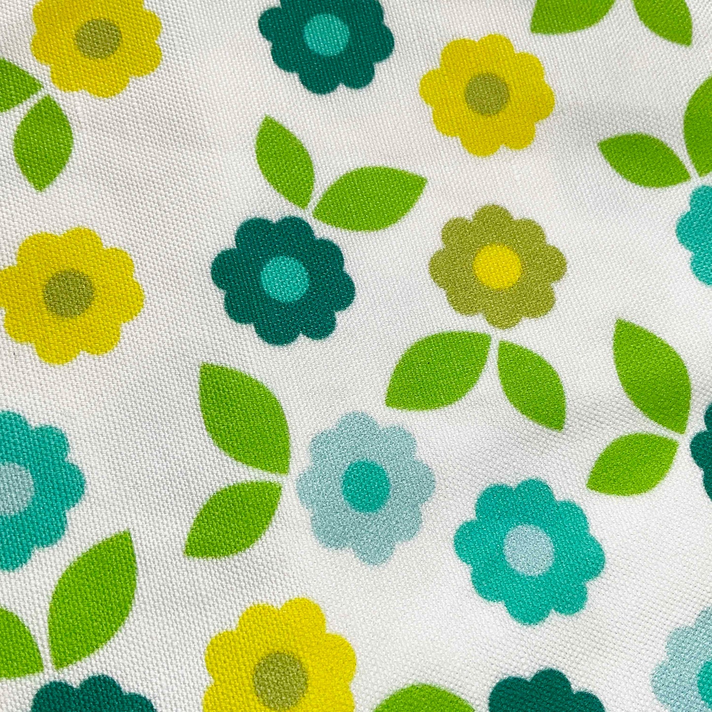 Linen-Cotton Cushion Cover: Scatter 2-2 • Martha (Small)