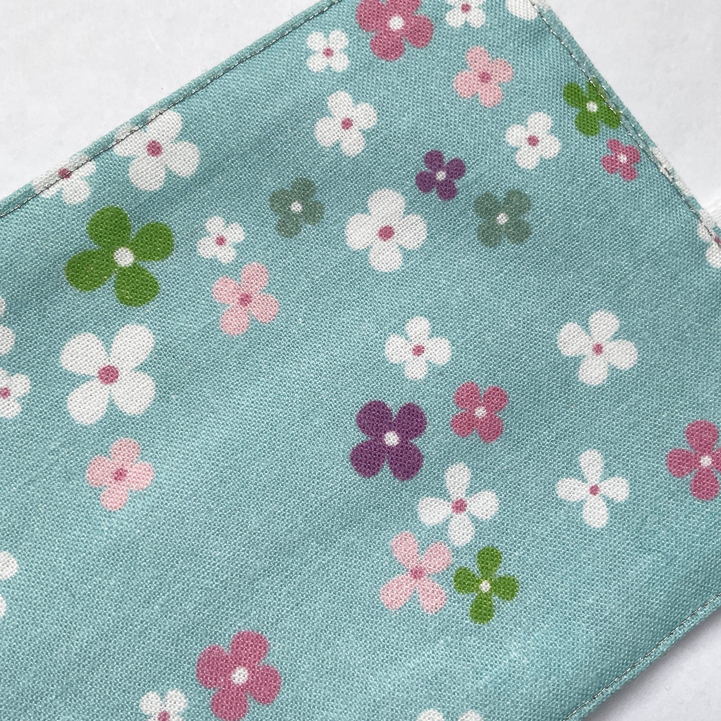 Needlebook: Daisy • Hermione