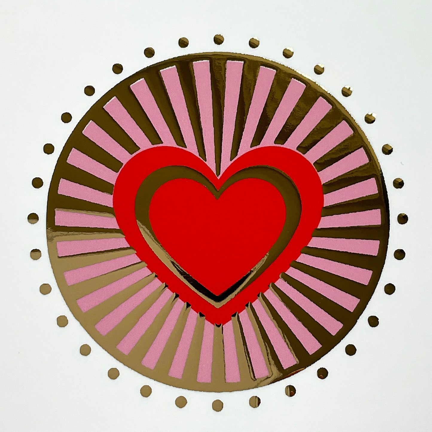 Occasion: Valentine 1